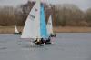 WOSC 2023_03_12 0036